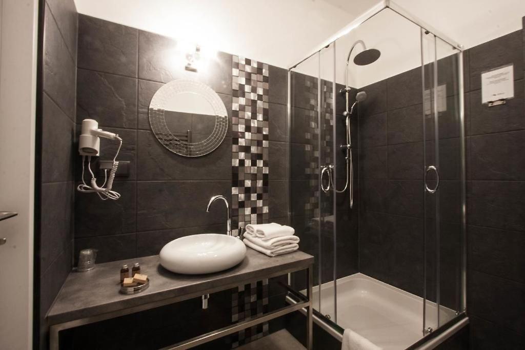 Albergo Kolodziej Siemianowice Śląskie Exterior foto